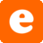 easyofficespace.com favicon